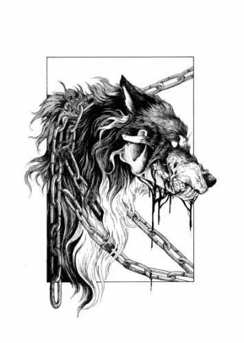 Rehearsal Demo Jan '19